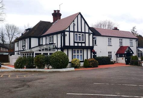 tudor hotel eastcote|tudor lodge hotel eastcote middlesex.